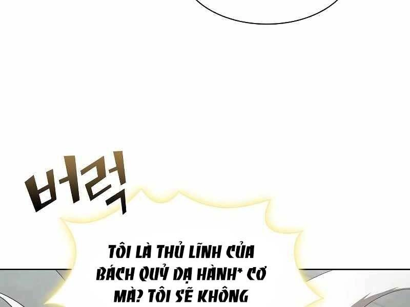 Tôi Là Người Chơi Leo Tháp Một Mình Chapter 108 - 132