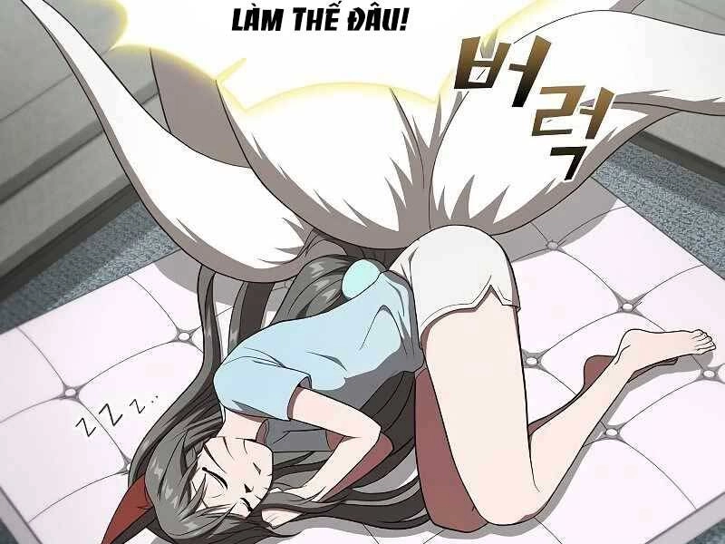 Tôi Là Người Chơi Leo Tháp Một Mình Chapter 108 - 133