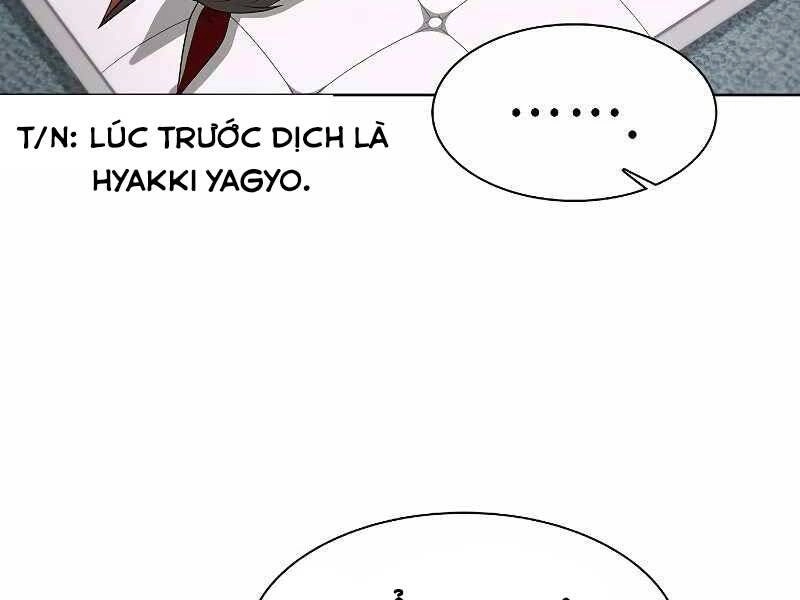 Tôi Là Người Chơi Leo Tháp Một Mình Chapter 108 - 134