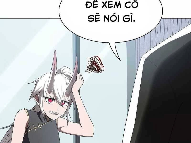 Tôi Là Người Chơi Leo Tháp Một Mình Chapter 108 - 135