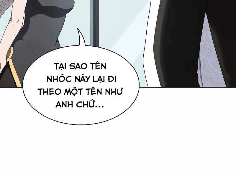 Tôi Là Người Chơi Leo Tháp Một Mình Chapter 108 - 136