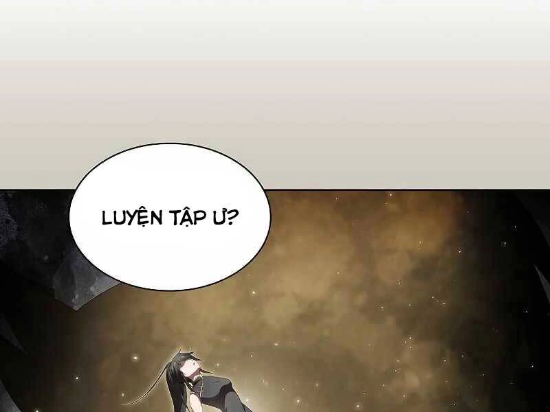 Tôi Là Người Chơi Leo Tháp Một Mình Chapter 108 - 140