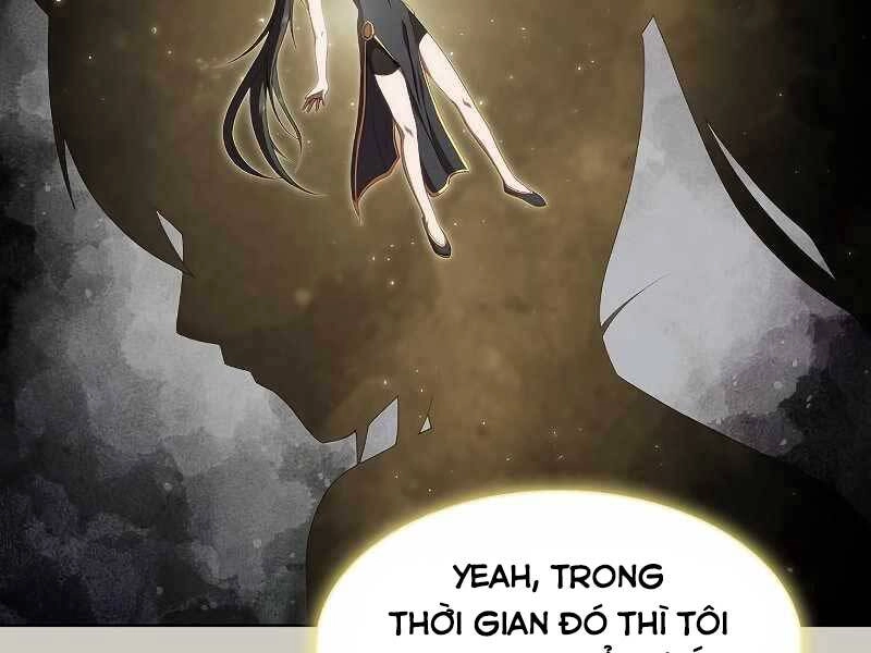 Tôi Là Người Chơi Leo Tháp Một Mình Chapter 108 - 141