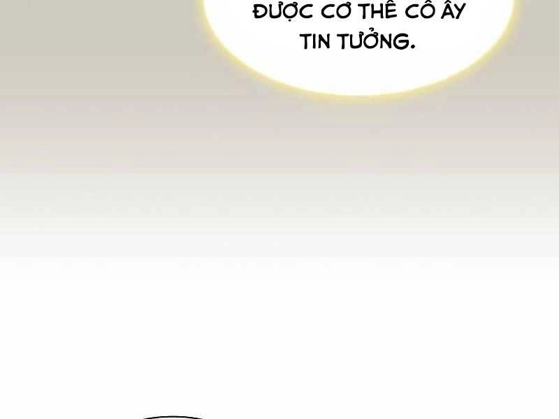 Tôi Là Người Chơi Leo Tháp Một Mình Chapter 108 - 142