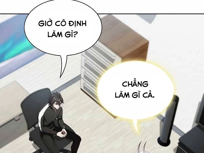 Tôi Là Người Chơi Leo Tháp Một Mình Chapter 108 - 143