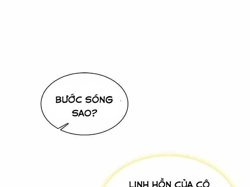 Tôi Là Người Chơi Leo Tháp Một Mình Chapter 108 - 145