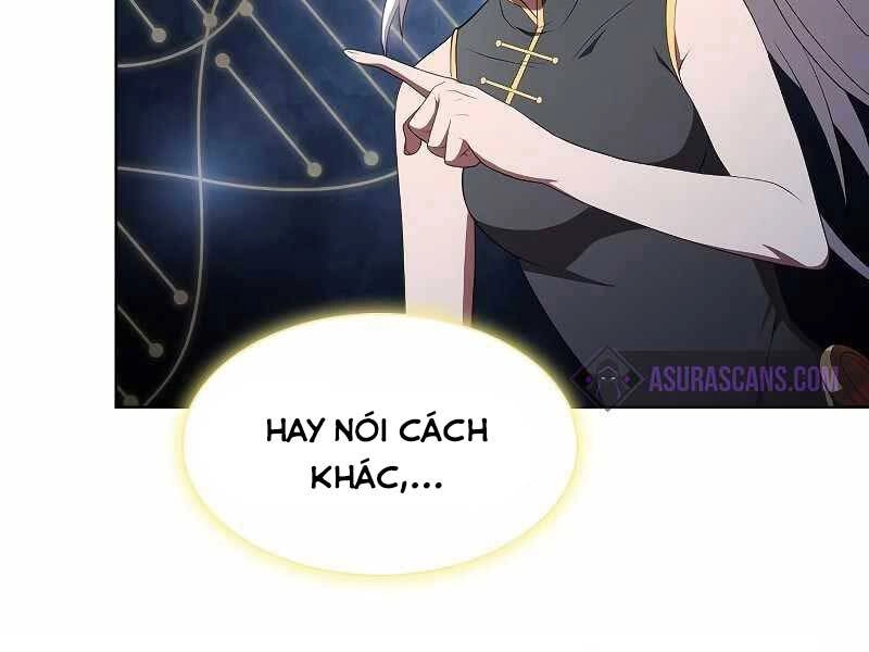 Tôi Là Người Chơi Leo Tháp Một Mình Chapter 108 - 147