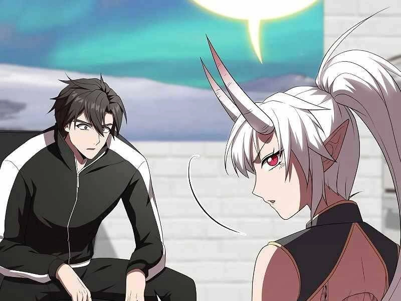 Tôi Là Người Chơi Leo Tháp Một Mình Chapter 108 - 149