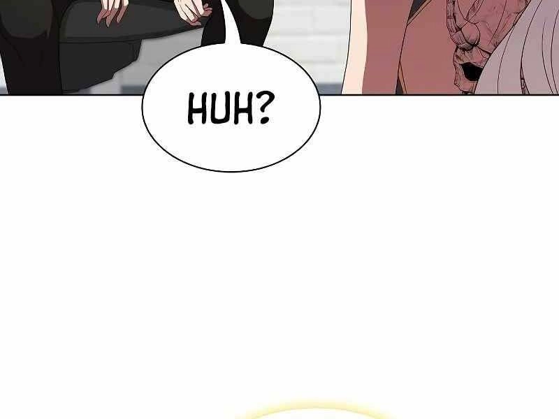 Tôi Là Người Chơi Leo Tháp Một Mình Chapter 108 - 150