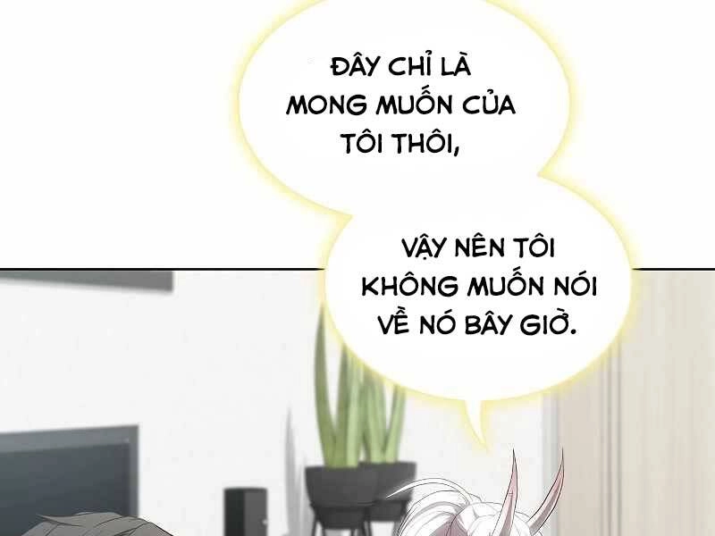 Tôi Là Người Chơi Leo Tháp Một Mình Chapter 108 - 151