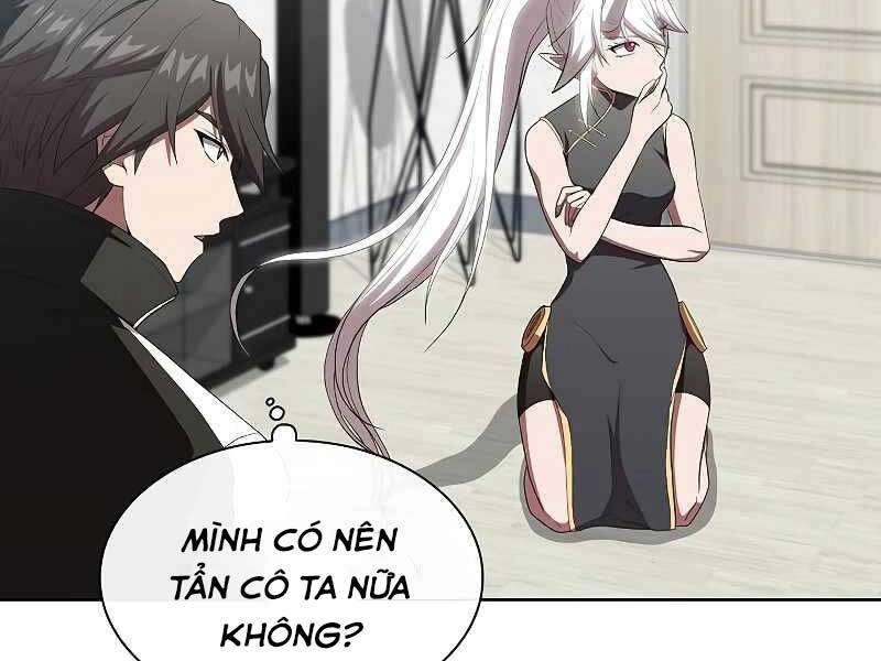 Tôi Là Người Chơi Leo Tháp Một Mình Chapter 108 - 152