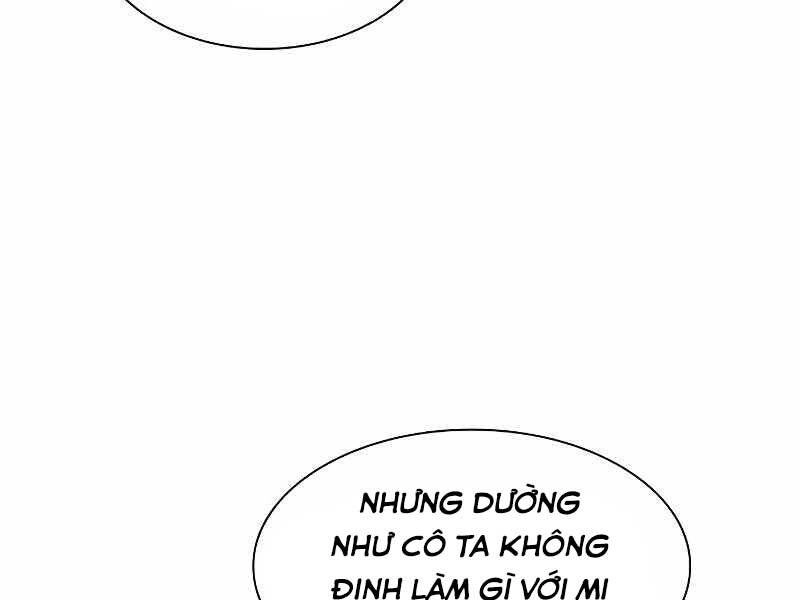 Tôi Là Người Chơi Leo Tháp Một Mình Chapter 108 - 153