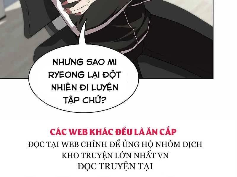 Tôi Là Người Chơi Leo Tháp Một Mình Chapter 108 - 155