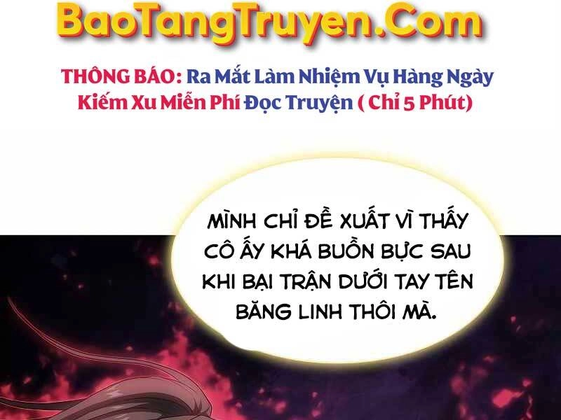 Tôi Là Người Chơi Leo Tháp Một Mình Chapter 108 - 156