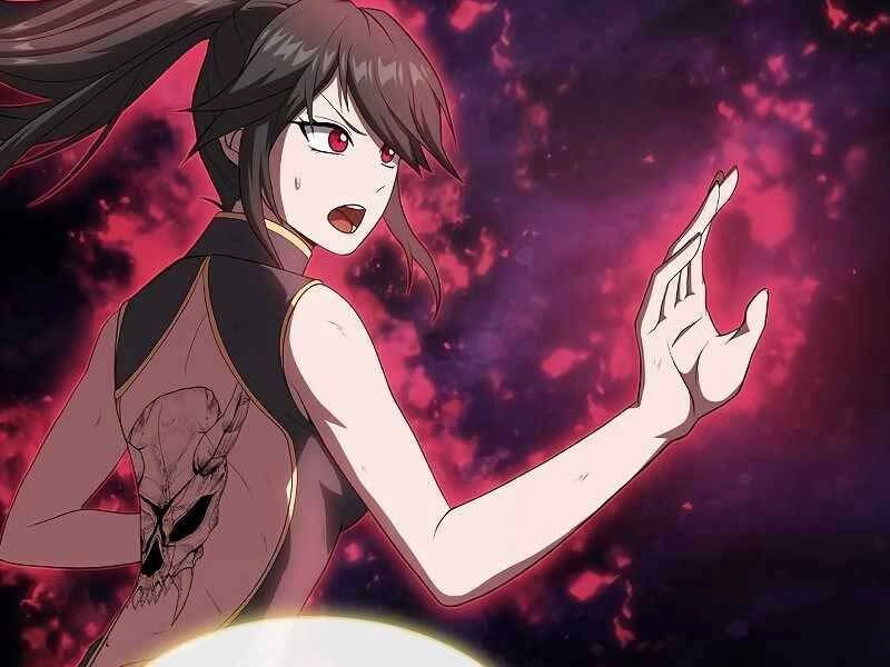 Tôi Là Người Chơi Leo Tháp Một Mình Chapter 108 - 157