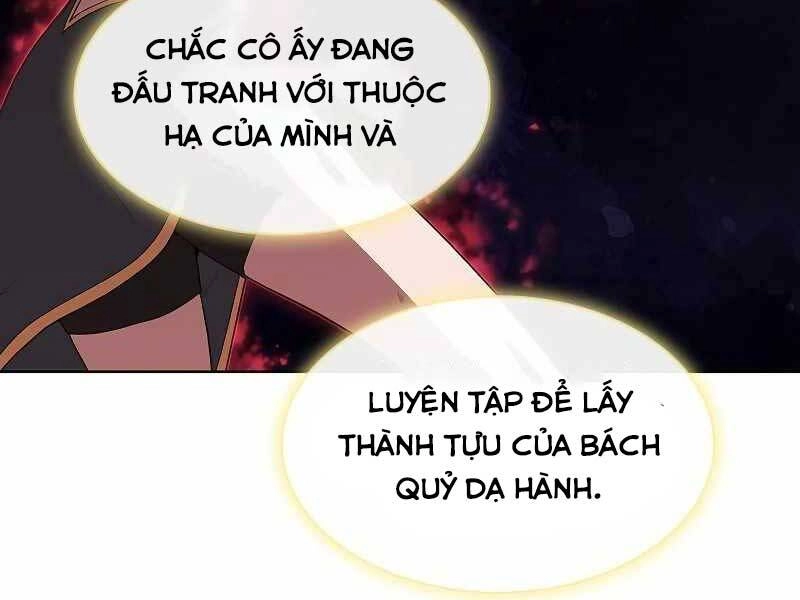 Tôi Là Người Chơi Leo Tháp Một Mình Chapter 108 - 158
