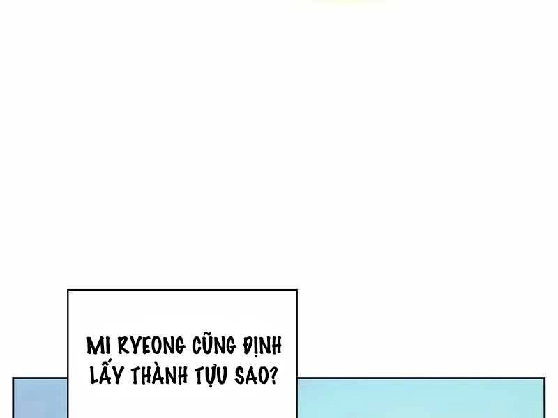 Tôi Là Người Chơi Leo Tháp Một Mình Chapter 108 - 159