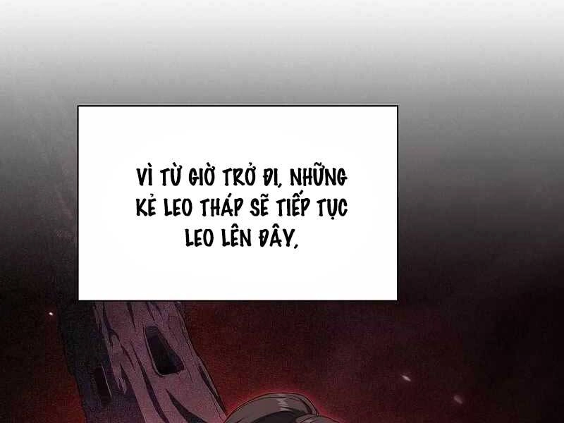 Tôi Là Người Chơi Leo Tháp Một Mình Chapter 108 - 162