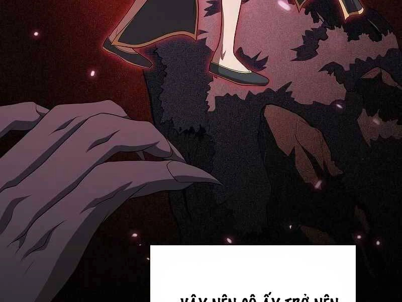 Tôi Là Người Chơi Leo Tháp Một Mình Chapter 108 - 164