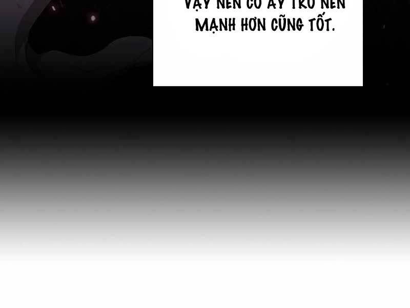 Tôi Là Người Chơi Leo Tháp Một Mình Chapter 108 - 165