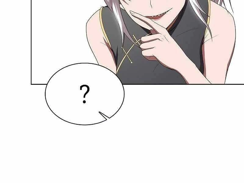 Tôi Là Người Chơi Leo Tháp Một Mình Chapter 108 - 170