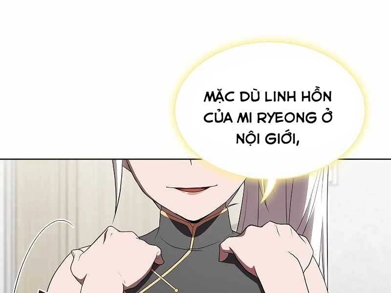 Tôi Là Người Chơi Leo Tháp Một Mình Chapter 108 - 171