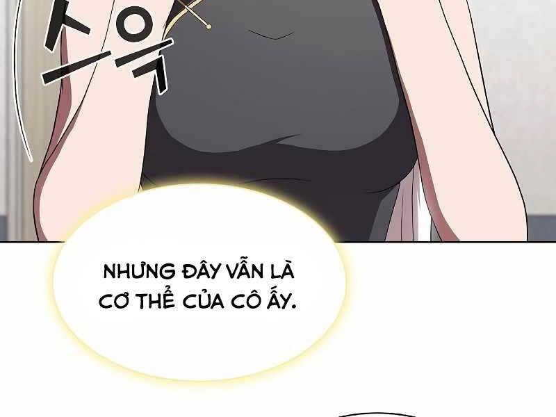 Tôi Là Người Chơi Leo Tháp Một Mình Chapter 108 - 172