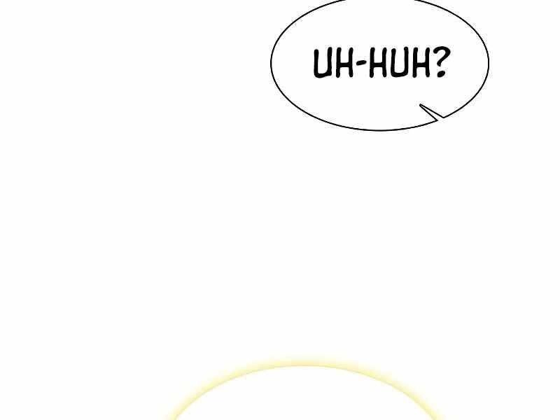 Tôi Là Người Chơi Leo Tháp Một Mình Chapter 108 - 173