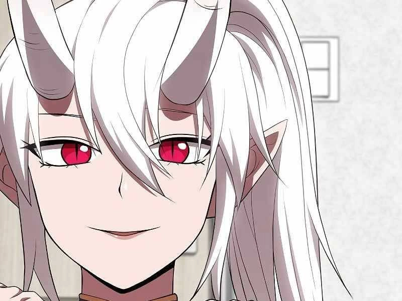 Tôi Là Người Chơi Leo Tháp Một Mình Chapter 108 - 175