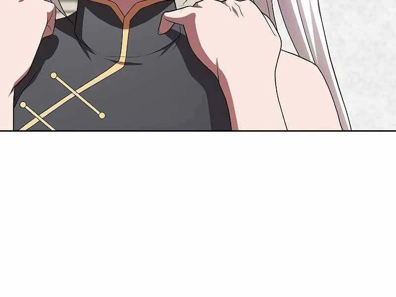 Tôi Là Người Chơi Leo Tháp Một Mình Chapter 108 - 176