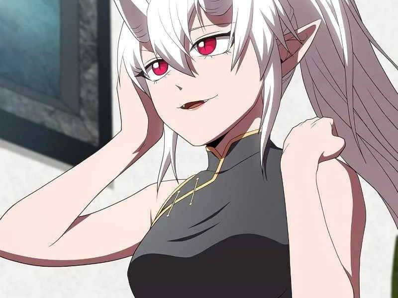 Tôi Là Người Chơi Leo Tháp Một Mình Chapter 108 - 180