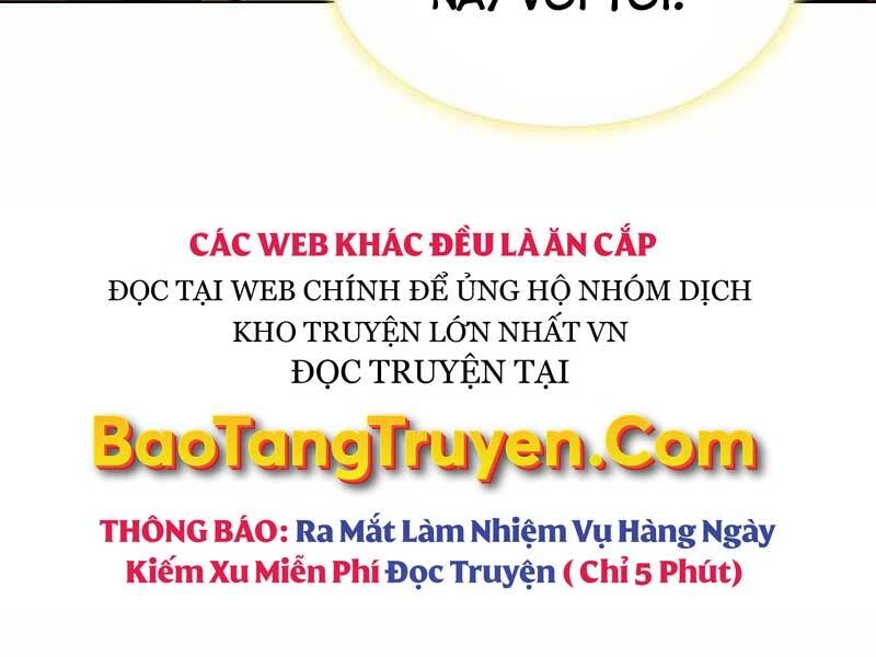 Tôi Là Người Chơi Leo Tháp Một Mình Chapter 108 - 182