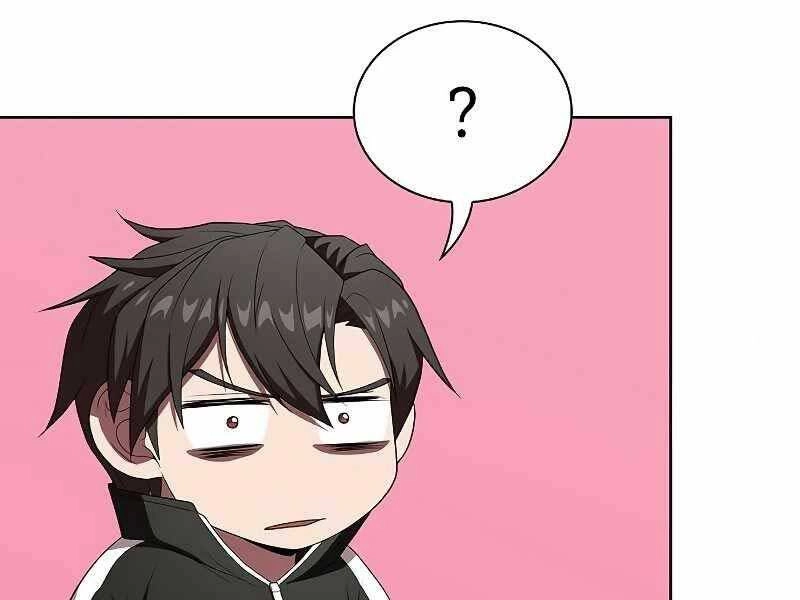 Tôi Là Người Chơi Leo Tháp Một Mình Chapter 108 - 183