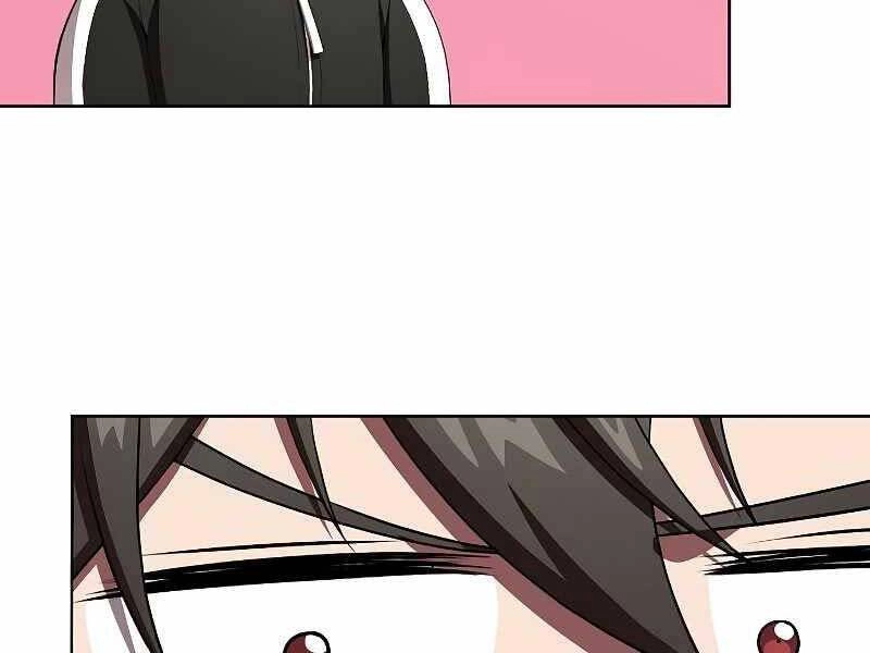 Tôi Là Người Chơi Leo Tháp Một Mình Chapter 108 - 184