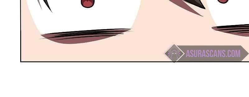 Tôi Là Người Chơi Leo Tháp Một Mình Chapter 108 - 185