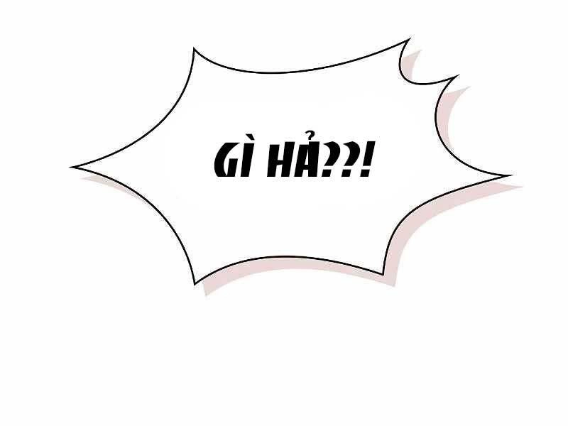 Tôi Là Người Chơi Leo Tháp Một Mình Chapter 108 - 186