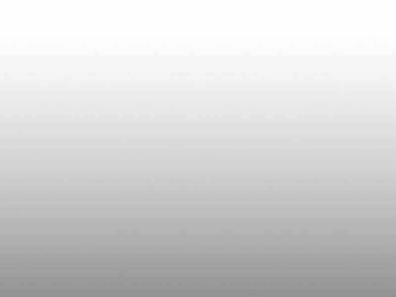 Tôi Là Người Chơi Leo Tháp Một Mình Chapter 108 - 187