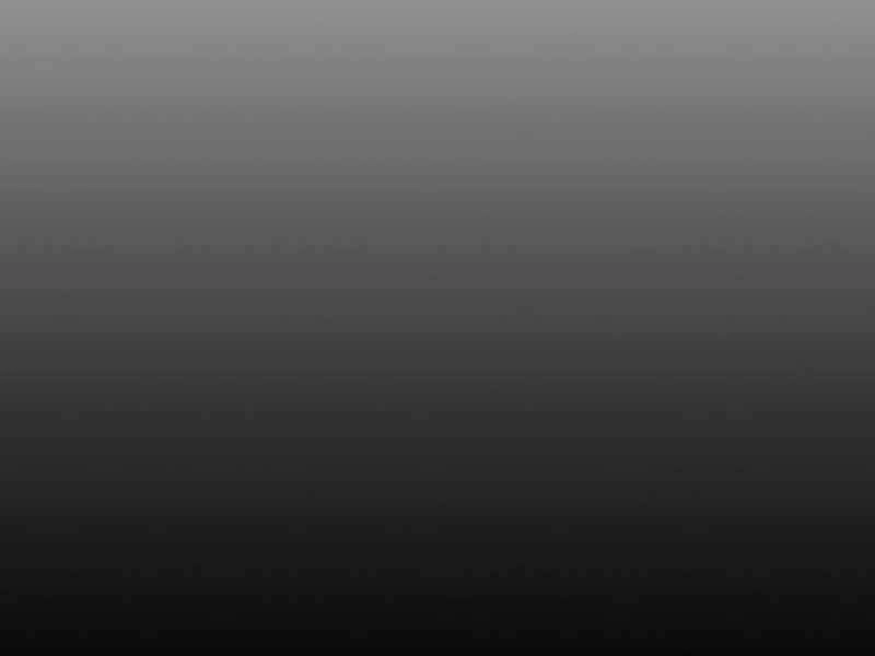 Tôi Là Người Chơi Leo Tháp Một Mình Chapter 108 - 188