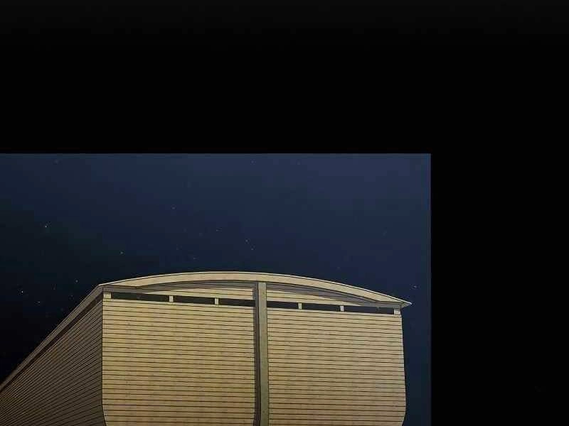 Tôi Là Người Chơi Leo Tháp Một Mình Chapter 108 - 189