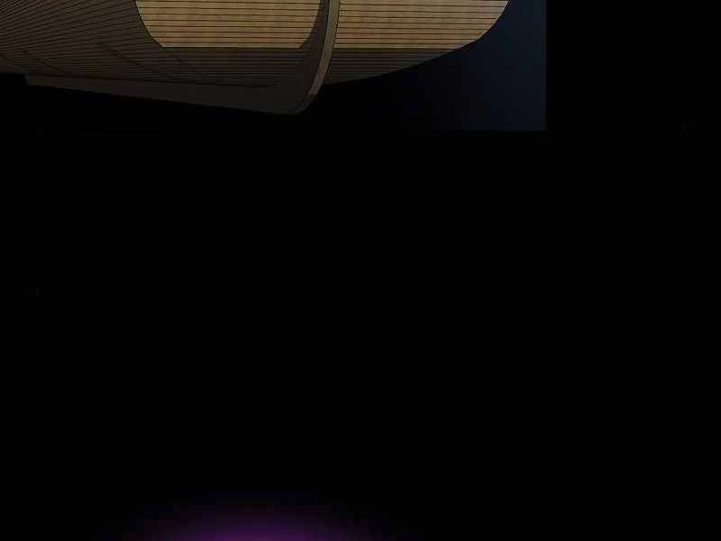 Tôi Là Người Chơi Leo Tháp Một Mình Chapter 108 - 190