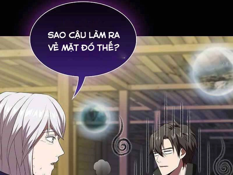 Tôi Là Người Chơi Leo Tháp Một Mình Chapter 108 - 191