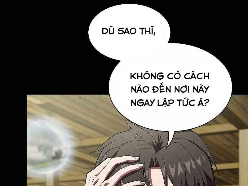 Tôi Là Người Chơi Leo Tháp Một Mình Chapter 108 - 194