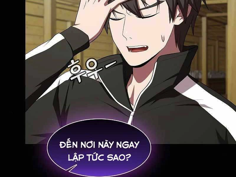 Tôi Là Người Chơi Leo Tháp Một Mình Chapter 108 - 195