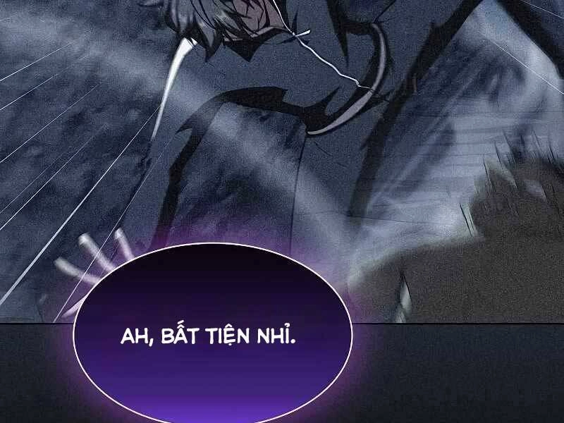 Tôi Là Người Chơi Leo Tháp Một Mình Chapter 108 - 198