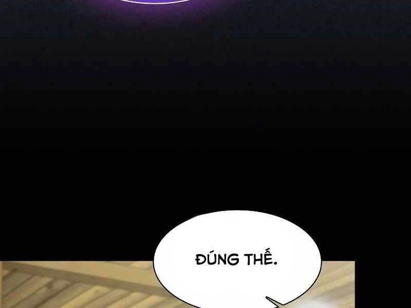 Tôi Là Người Chơi Leo Tháp Một Mình Chapter 108 - 199