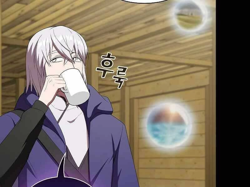 Tôi Là Người Chơi Leo Tháp Một Mình Chapter 108 - 200