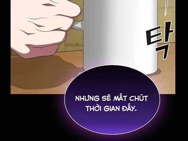 Tôi Là Người Chơi Leo Tháp Một Mình Chapter 108 - 203