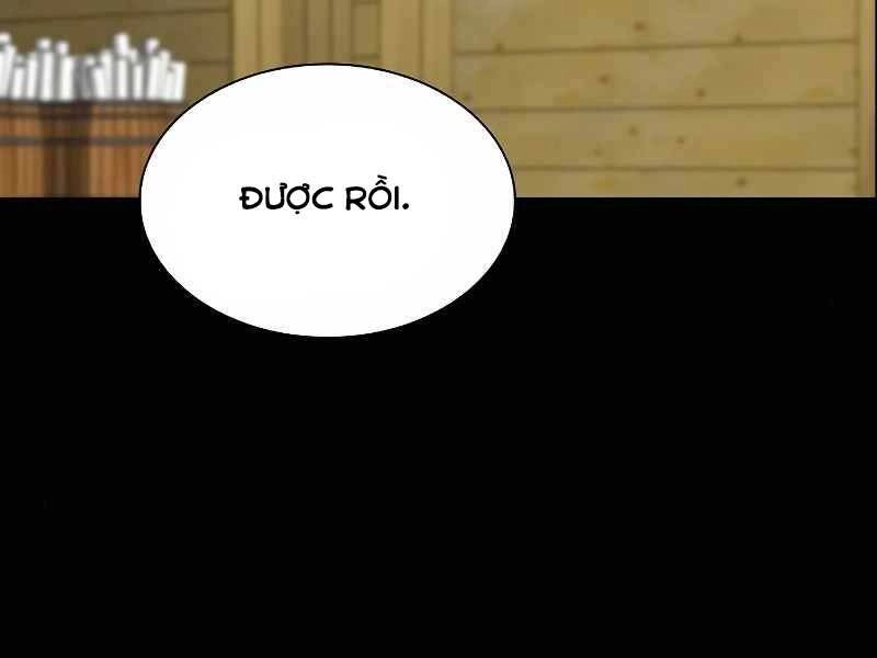 Tôi Là Người Chơi Leo Tháp Một Mình Chapter 108 - 206