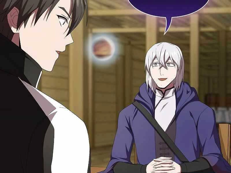 Tôi Là Người Chơi Leo Tháp Một Mình Chapter 108 - 208