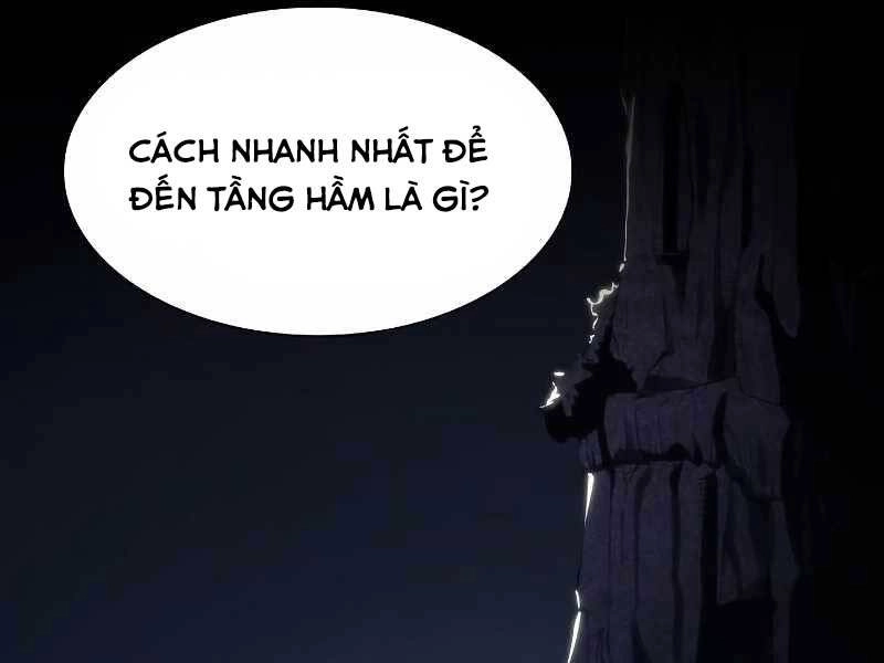 Tôi Là Người Chơi Leo Tháp Một Mình Chapter 108 - 210